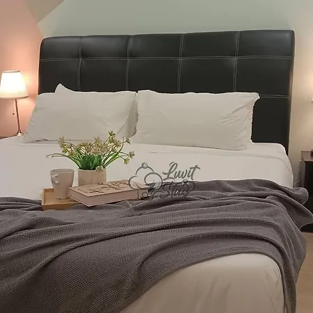 Cozy Suite To Nexus N Lifecare Med Kuala Lumpur Luaran gambar